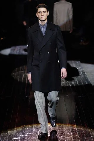 Look 11